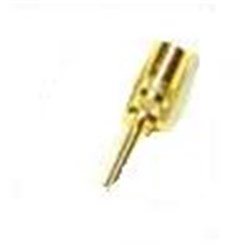 Drill Bits - Mandrel